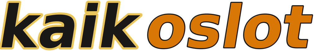 kaikoslot logo