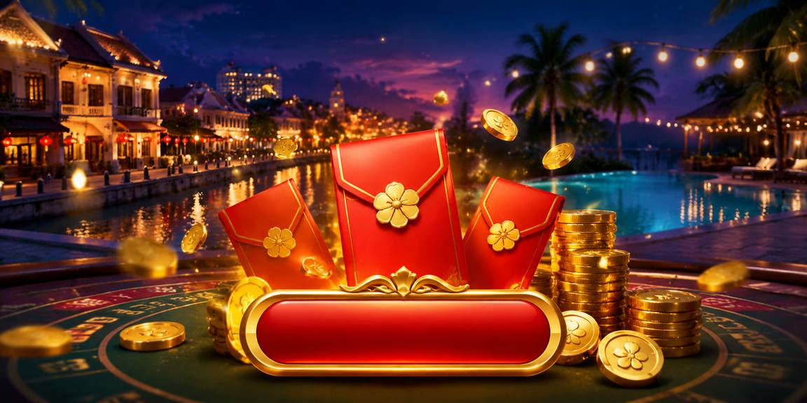 kaikoslot mobile gaming